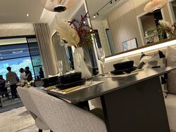 THE ARCADY AT BOON KENG (D12), Apartment #451515201